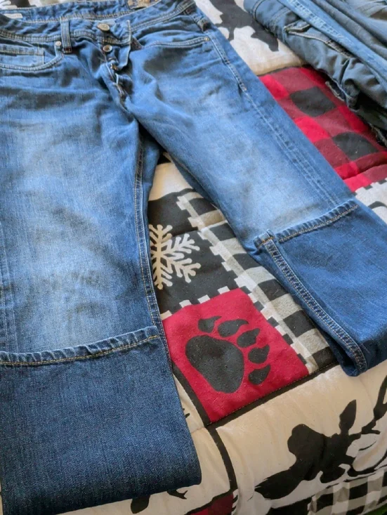 Jack&Jones - Picture 4 of 5